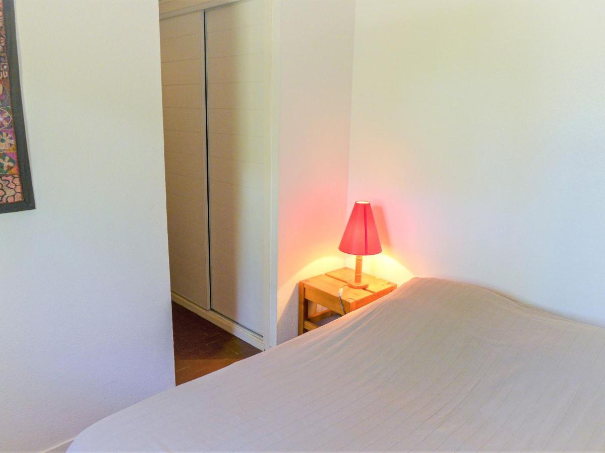 Holiday Home Les Palombes-3 By Interhome Lacanau Luaran gambar
