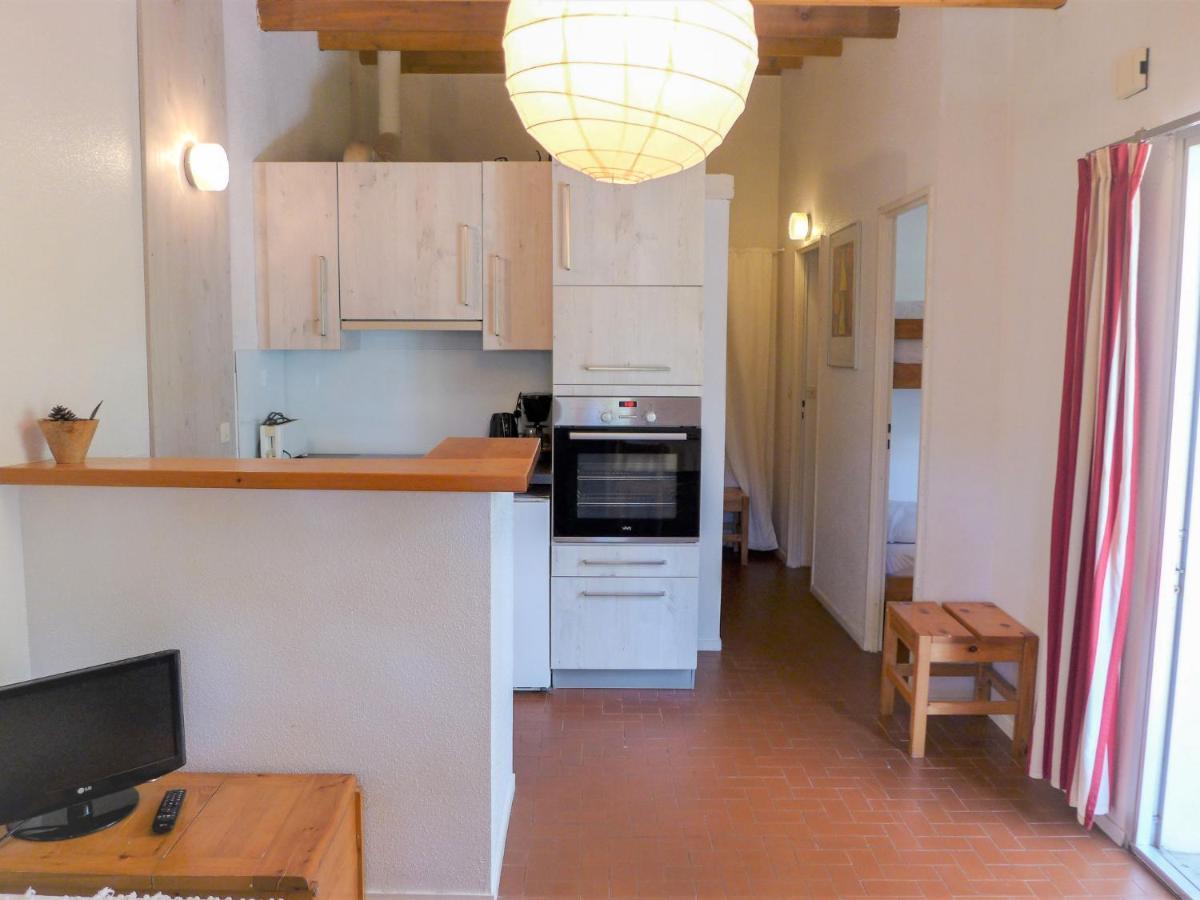 Holiday Home Les Palombes-3 By Interhome Lacanau Luaran gambar