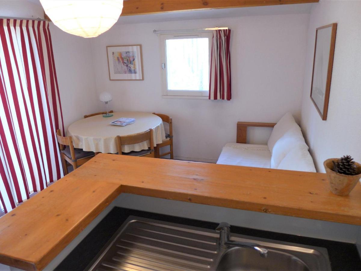 Holiday Home Les Palombes-3 By Interhome Lacanau Luaran gambar