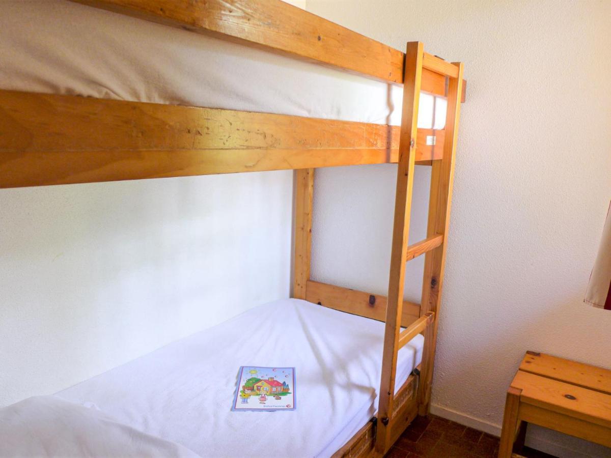 Holiday Home Les Palombes-3 By Interhome Lacanau Luaran gambar