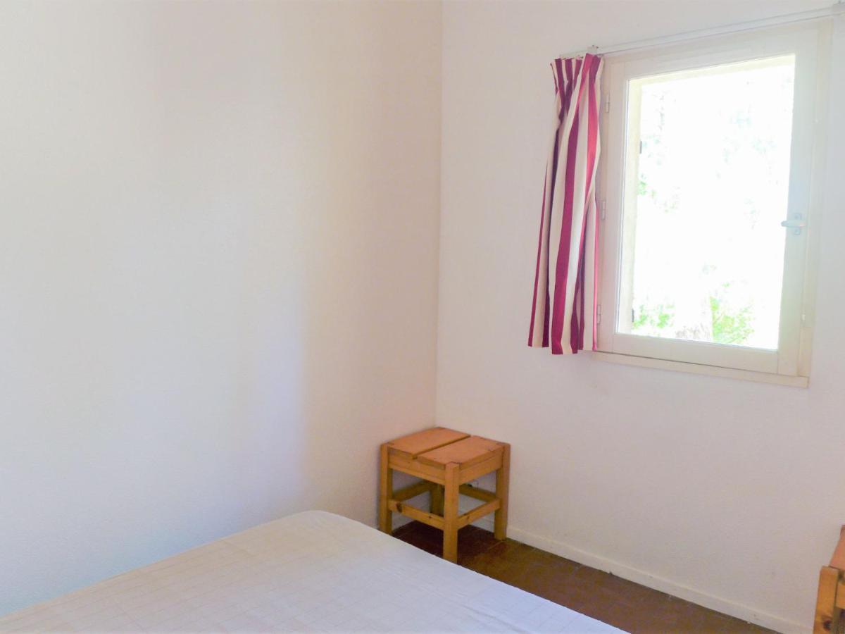Holiday Home Les Palombes-3 By Interhome Lacanau Luaran gambar