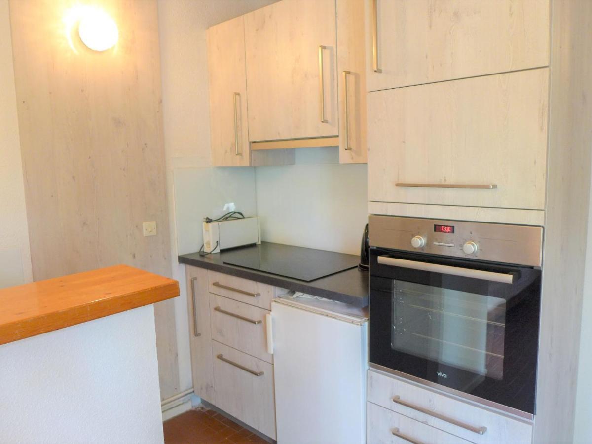 Holiday Home Les Palombes-3 By Interhome Lacanau Luaran gambar