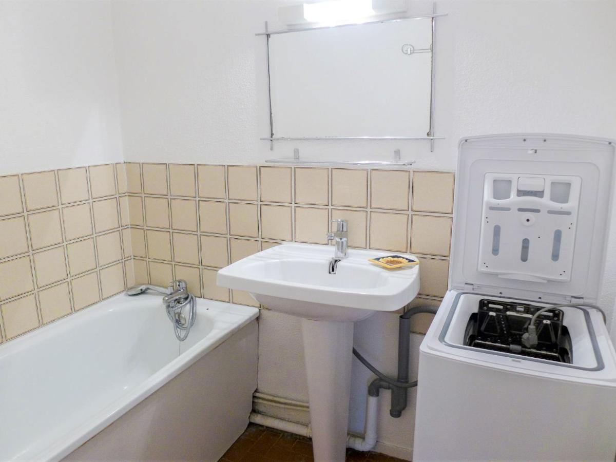 Holiday Home Les Palombes-3 By Interhome Lacanau Luaran gambar
