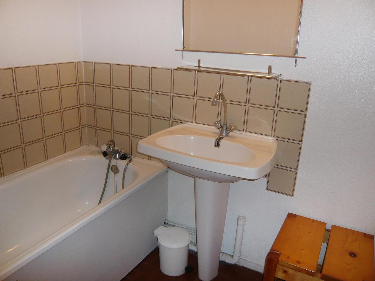 Holiday Home Les Palombes-3 By Interhome Lacanau Luaran gambar