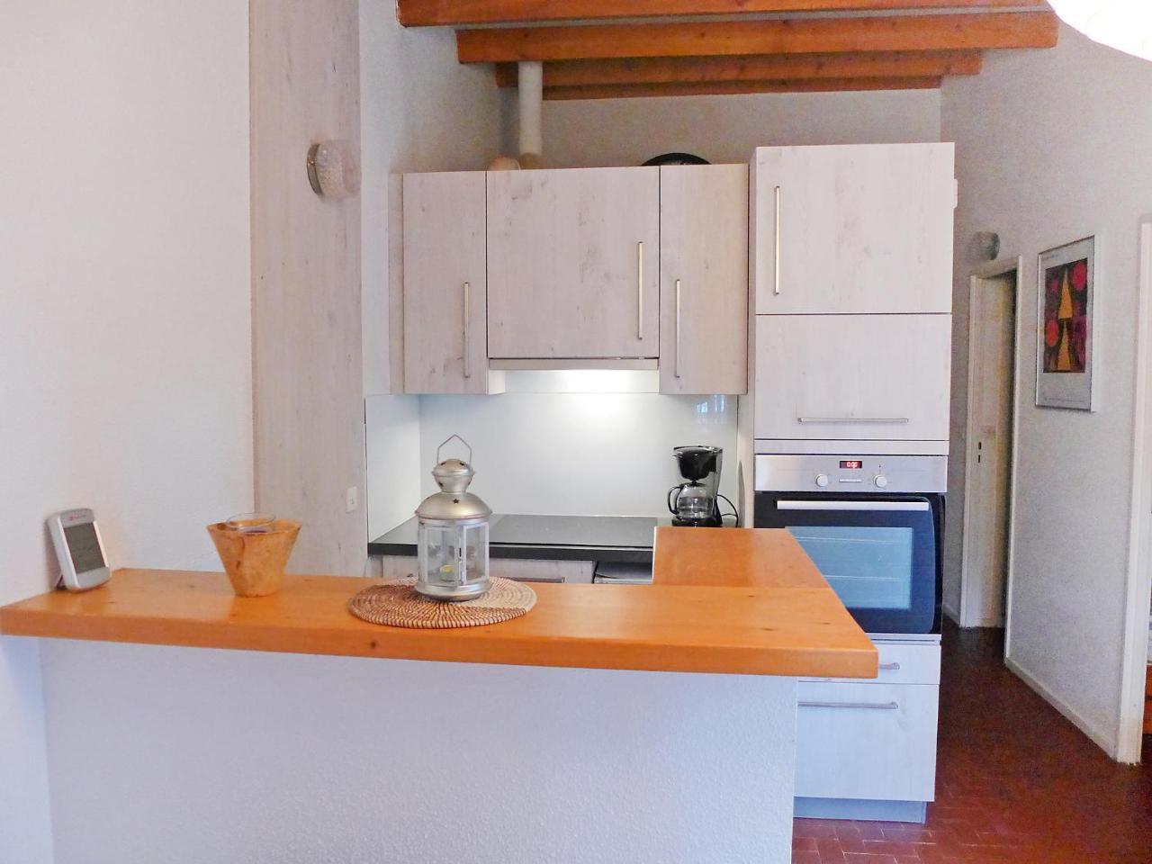 Holiday Home Les Palombes-3 By Interhome Lacanau Luaran gambar