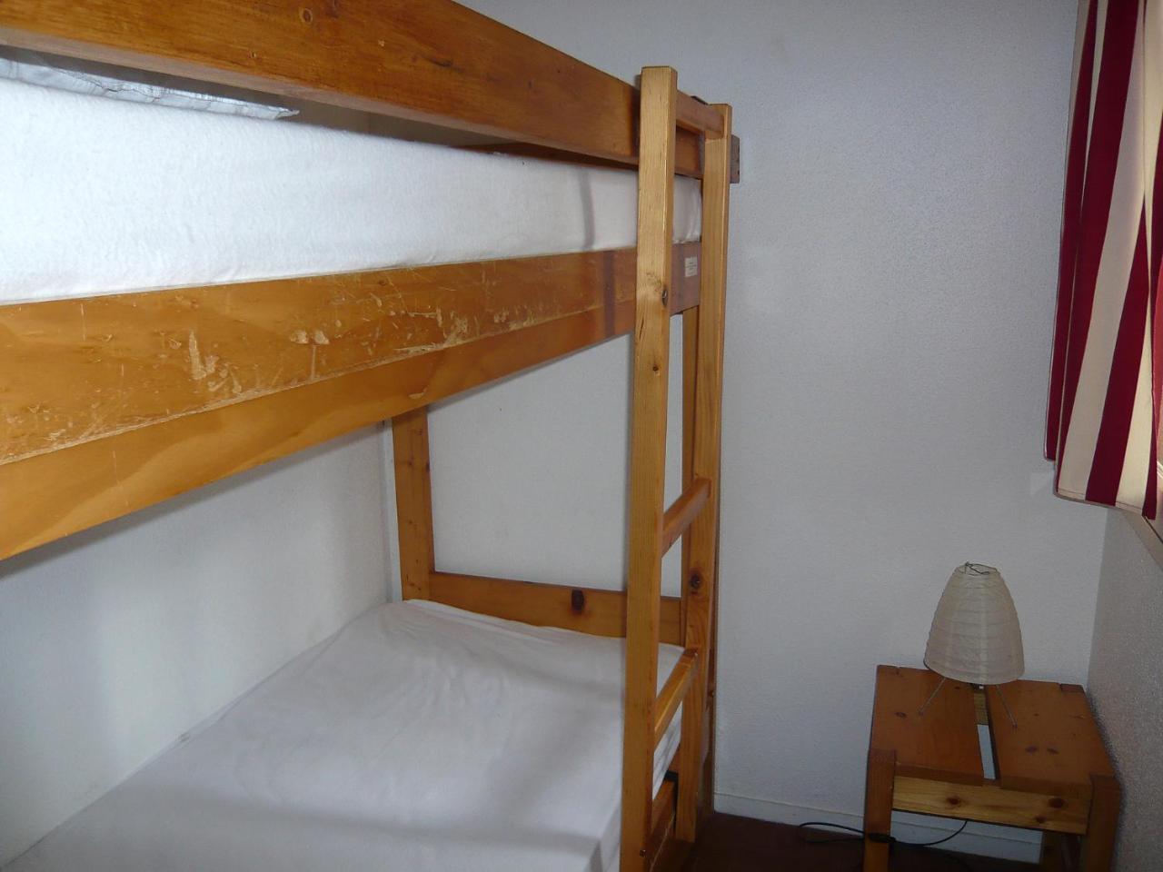 Holiday Home Les Palombes-3 By Interhome Lacanau Luaran gambar